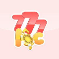 777loc – Cổng Game Giải Trí Đỉnh Cao tại 777loc.shop