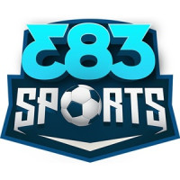 383sports – Cổng Cá Cược Thể Thao Uy Tín, Hấp Dẫn