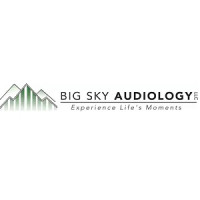 Big Sky Audiology Clinic