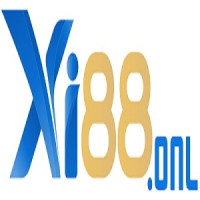 XI88 - Nhà Cái Cá Cược Uy Tín Hàng Đầu, Ưu Đãi Khủng 2025