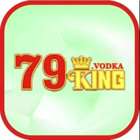 79KING - Trang Chủ CHính Thống 79king.com | đăng ký - đăng nhập