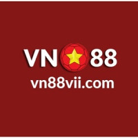 VN88 - Nhận ngay 150K khi tham gia cá cược VN88 uy tín