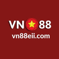 VN88 - Hệ thống cá cược trực tuyến VN88 uy tín