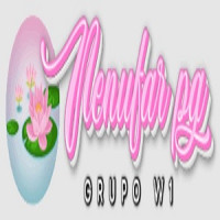 NenufarPG
