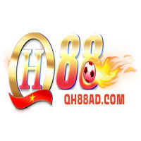 QH88