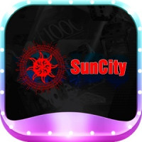 SUNCITY – Khám phá thế giới ***** và game bắn cá đẳng cấp