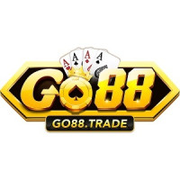 Go88 – Trải nghiệm không giới hạn tại cổng game bài công nghệ cao 2025