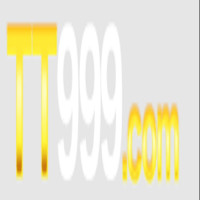 tt999