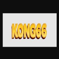 kong66