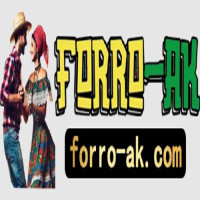 Forro-AK