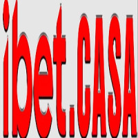 IBET