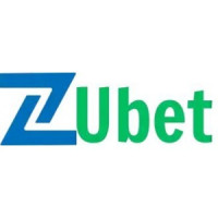 Zubet | Nhà Cái Cá Cược Thể Thao Uy Tín, Nạp Rút Tiền Siêu Tốc