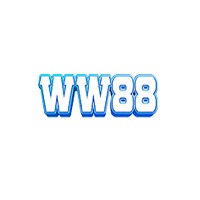 WW88