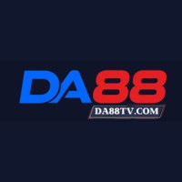 Da88 - Cá Cược Thể Thao và Giải Trí Trực Tuyến Uy Tín