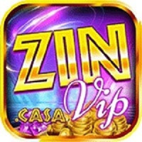 ZinVip Casa – Kho Game Hấp Dẫn, Đồ Họa Đẹp, Chơi Cực Đã!