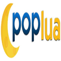PopLua