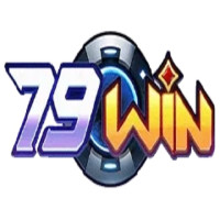 Nhà Cái 79WIN