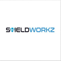 Shieldworkz