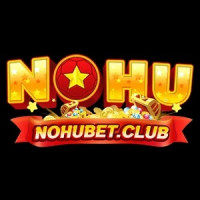Nổ Hũ - Trải Nghiệm Game Bài và ***** Online Đỉnh Cao