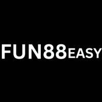 Fun88