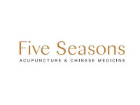 Five Seasons Healing