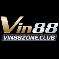 Nhà cái Vin88