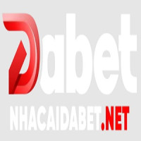 Dabet