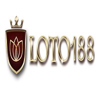 Loto188