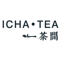 ICHA TEA