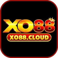 XO88 - Link Đăng Ký & Đăng Nhập Chính Thức Mới Nhất