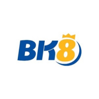 BK8 – Nền tảng game đổi thưởng quốc tế, trải nghiệm đỉnh cao