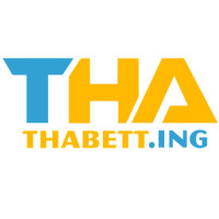 Thabet