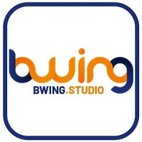 BWING – Nhà cái cá cược trực tuyến, đổi thưởng an toàn, minh bạch