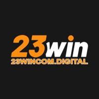 23WIN - Link Đăng Nhập Nhà Cái 23WIN.COM Không Chặn