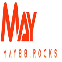 may88