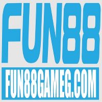 FUN88