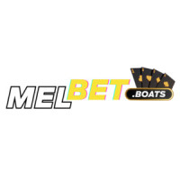 Melbet