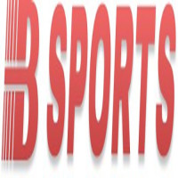 BSPORT