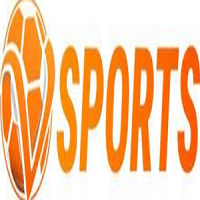 VSPORT