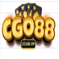 Go88