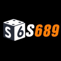 S689 - Nhà Cái Cá Cược Trực Tuyến Uy Tín Với Tỷ Lệ Cược Cao