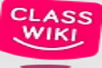 CLASS WIKI