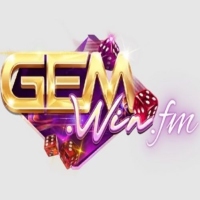 Gemwin