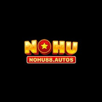 Nohu - Nhà Cái Cá Cược Trực Tuyến Uy Tín Với Tỷ Lệ Cược Cao