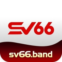 SV66 – Cổng game cá cược trực tuyến đa dạng