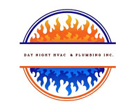 Day Night HVAC & Plumbing Inc.