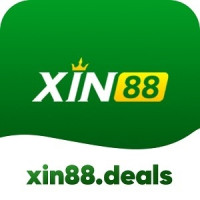 Xin88 - Cá Cược Trực Tuyến Uy Tín và Game Bài Hấp Dẫn