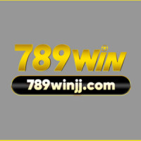 789winjj1