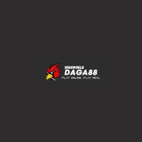Daga88 ✔️ Trực Tiếp Đá Gà Cực Chất Cho Trải Nghiệm Siêu Thực