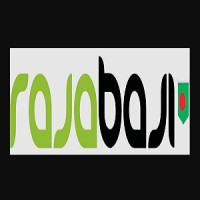 RajaBaji